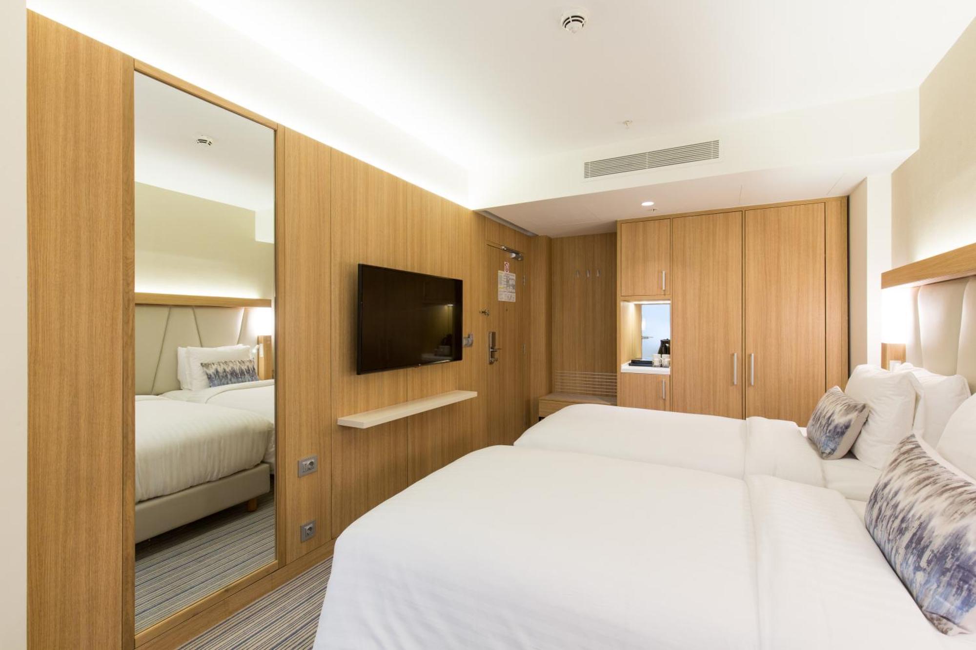 Hotel Courtyard By Marriott Banja Luka Exterior foto
