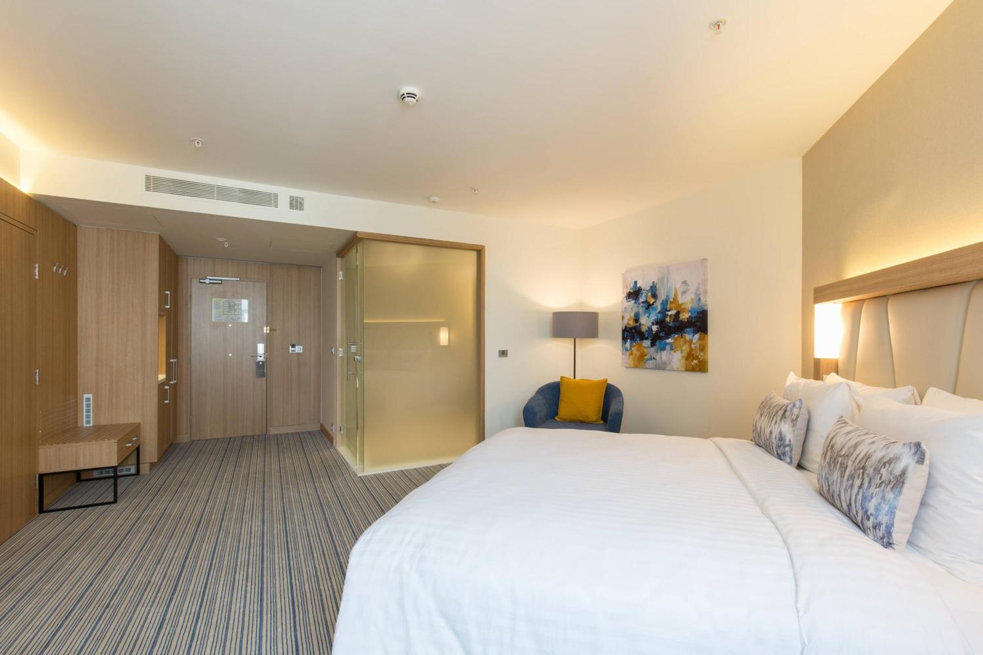 Hotel Courtyard By Marriott Banja Luka Exterior foto